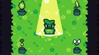 Скриншот 1 к игре Inflafrog: Collector's Edition