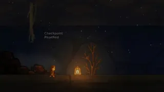 Скриншот 6 к игре Окопы Галлиполи: забытый фронт