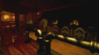 Скриншот 7 к игре Death Pong