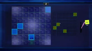 Скриншот 3 к игре Prison Fury