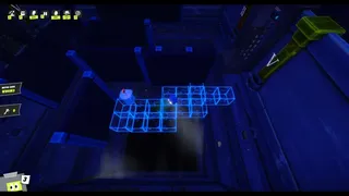 Скриншот 6 к игре Prison Fury
