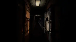 Скриншот 4 к игре Express No. 6