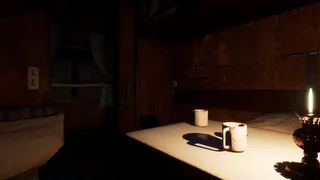 Скриншот 7 к игре Express No. 6