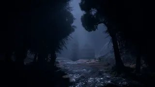Скриншот 2 к игре Inner Voice