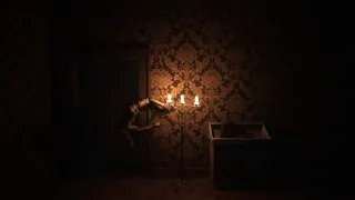 Скриншот 3 к игре Inner Voice