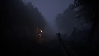 Скриншот 5 к игре Inner Voice