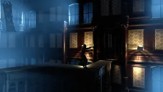 Скриншот 6 к игре Inner Voice