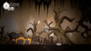 Скриншот 3 к игре ARO: Tales In The Dome
