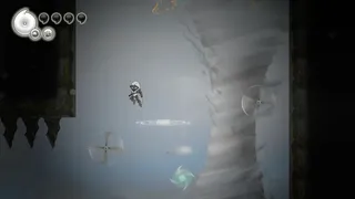 Скриншот 4 к игре ARO: Tales In The Dome
