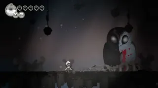 Скриншот 7 к игре ARO: Tales In The Dome