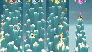 Скриншот 2 к игре GoatPunks