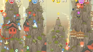 Скриншот 4 к игре GoatPunks