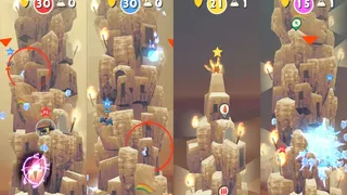 Скриншот 5 к игре GoatPunks