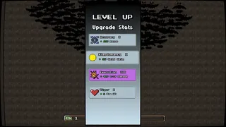 Скриншот 3 к игре Dungeon Destroyers