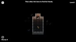 Скриншот 1 к игре Chomp Hero