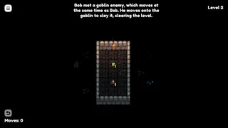 Скриншот 2 к игре Chomp Hero