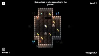 Скриншот 4 к игре Chomp Hero