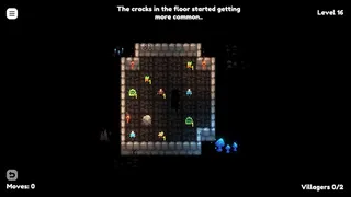 Скриншот 5 к игре Chomp Hero