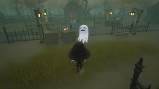 Скриншот 1 к игре Valorwood (Early Access)