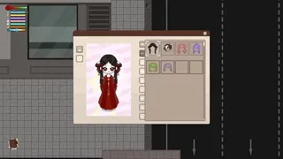 Скриншот 2 к игре 末世囤囤鼠