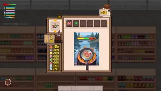Скриншот 5 к игре 末世囤囤鼠
