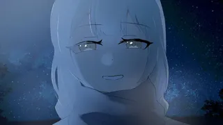 Скриншот 3 к игре 星天へ発つ日
