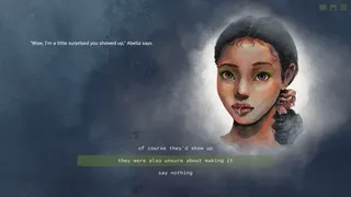 Скриншот 2 к игре I'm Making a Monster