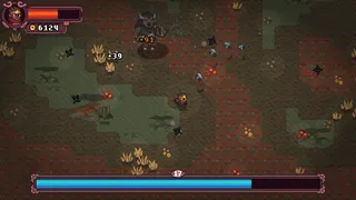 Скриншот 4 к игре SunKong