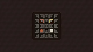 Скриншот 2 к игре dice'n'sphere