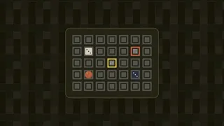 Скриншот 3 к игре dice'n'sphere