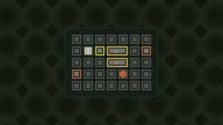 Скриншот 4 к игре dice'n'sphere