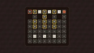 Скриншот 5 к игре dice'n'sphere