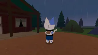 Скриншот 7 к игре Burrow