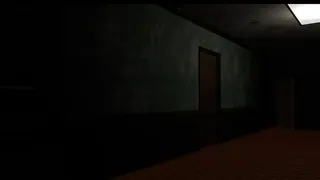 Скриншот 1 к игре Below The Silence