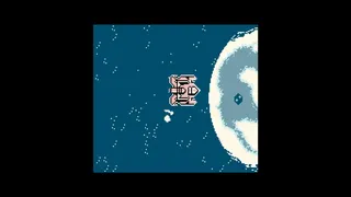 Скриншот 2 к игре Lunar Mystery 2103