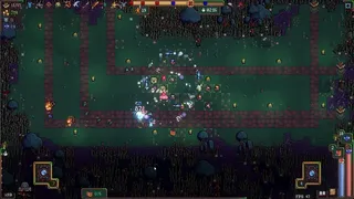 Скриншот 2 к игре Snack Escort