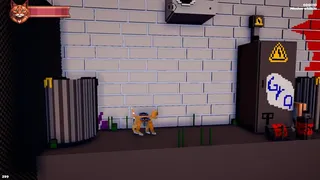 Скриншот 3 к игре Mission Whilkas