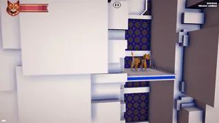 Скриншот 6 к игре Mission Whilkas