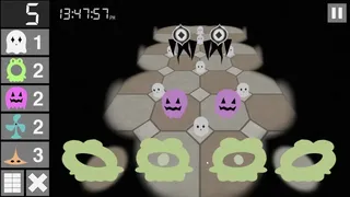 Скриншот 4 к игре 13 AM