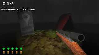 Скриншот 1 к игре Deery Me