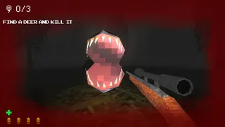 Скриншот 2 к игре Deery Me