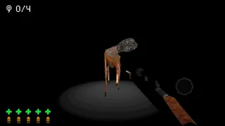 Скриншот 4 к игре Deery Me
