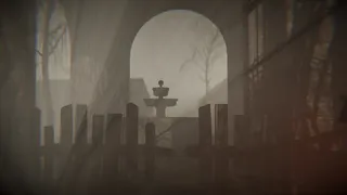 Скриншот 3 к игре Seven Scarecrows
