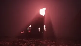 Скриншот 3 к игре Project Exodus