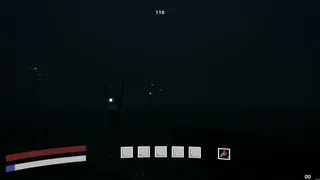 Скриншот 4 к игре Project Exodus