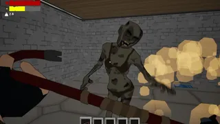 Скриншот 4 к игре Outpost Market Simulator