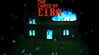 Скриншот 1 к игре The Curse Of Eira