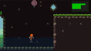 Скриншот 4 к игре The Curse Of Eira
