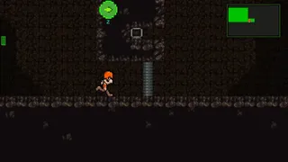 Скриншот 5 к игре The Curse Of Eira