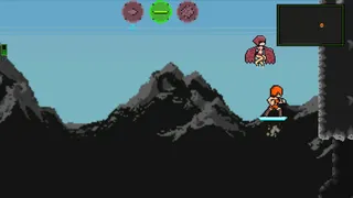 Скриншот 7 к игре The Curse Of Eira